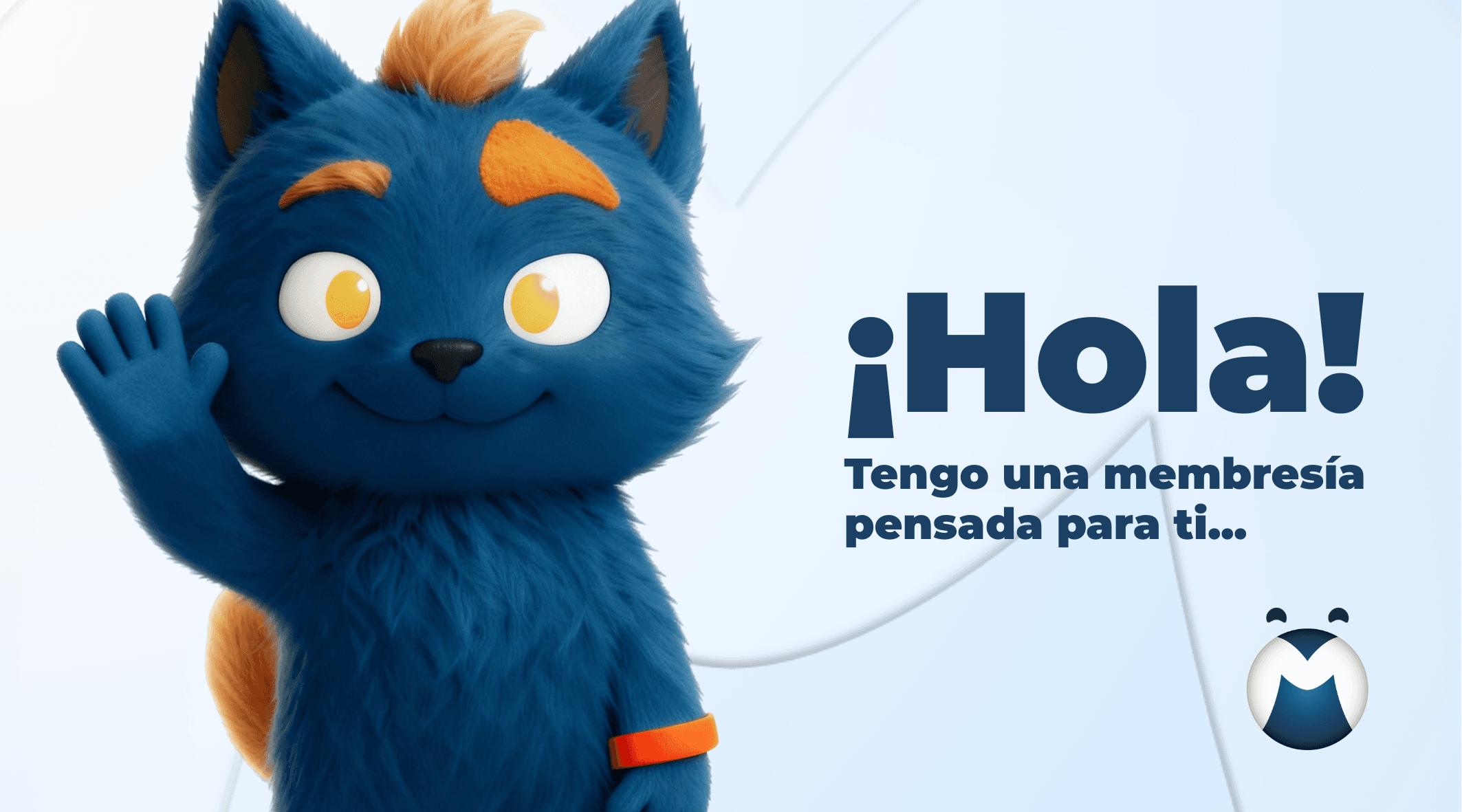 Movilo Club Tarjeta de Presentación