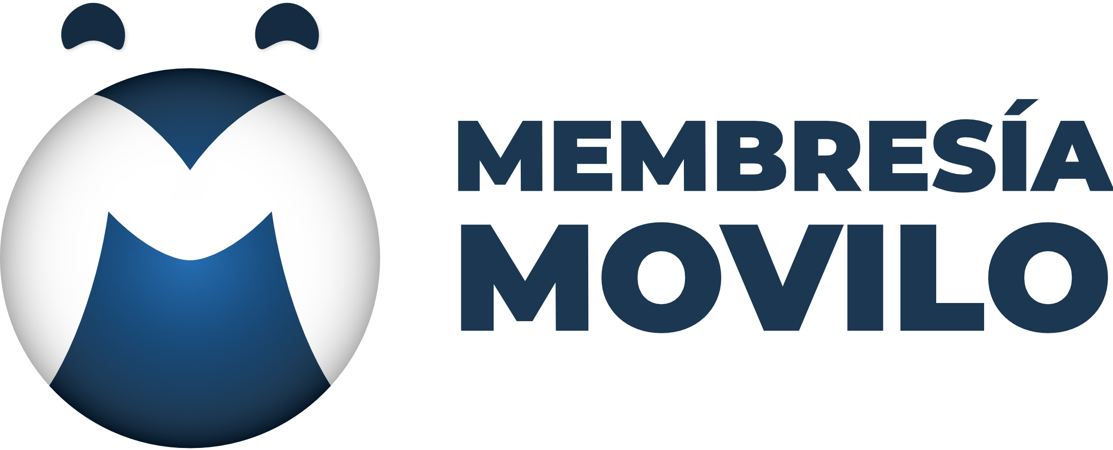 Movilo.club - Health membership platform